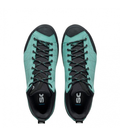 Scarpa Zodiac W's